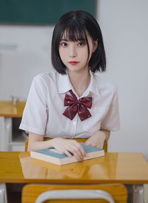 许岚LAN